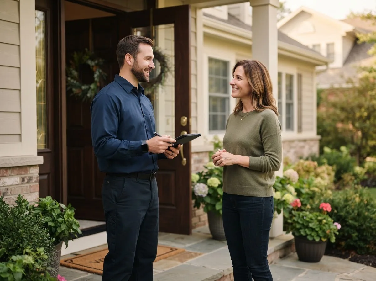 Water damage restoration FAQs for Cross Hill, SC